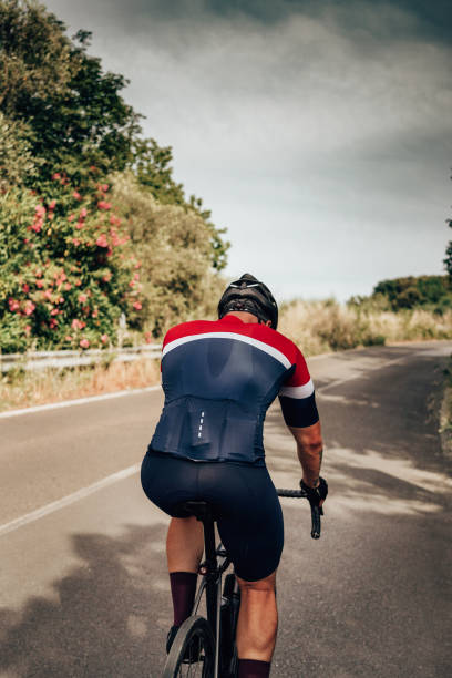 istock cycling in the countryside 1405242145