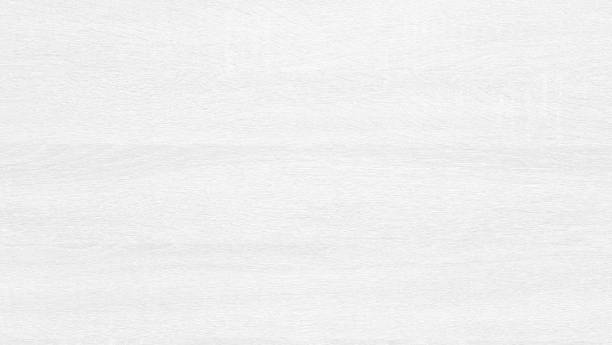 white melamine wood texture use as background. rough wood material for interior finishing, furnishing works. wood texture with natural pattern for inner design and background. grunge wood grain.