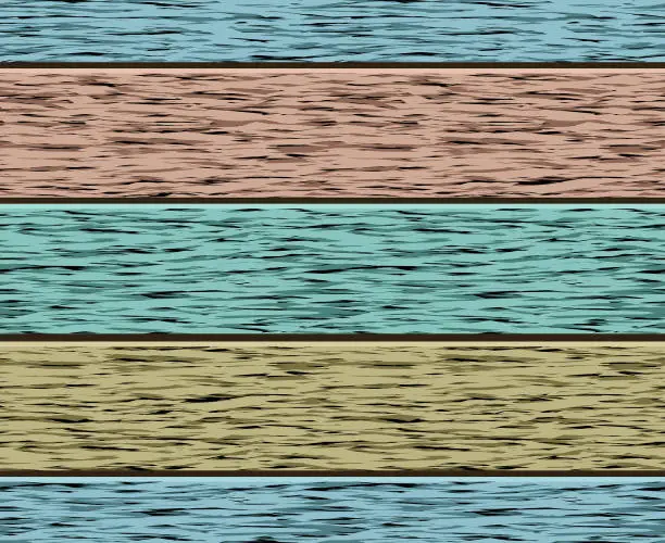 Balsa Pattern Free balsa wood texture illustrations | Download free stock images ...