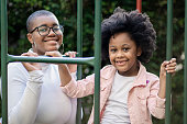 schwestern-spielen-auf-dem-spielplatz.jpg?b=1&s=170x170&k=20&c=MWSfk-6g3vb7ug4K-ThwpyYC6b1MSKWjg_ifGxnbe70=