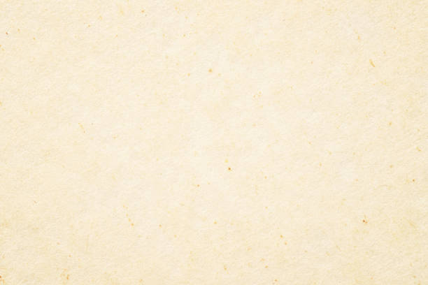istock old paper background, texture of blank craft canvas. 1405292314