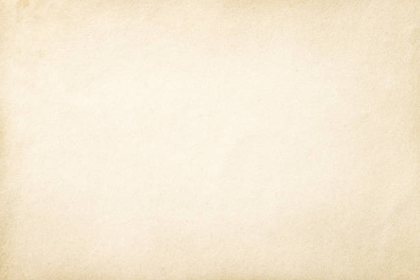 istock old paper background with copy space. beige page from an ancient book 1405293016