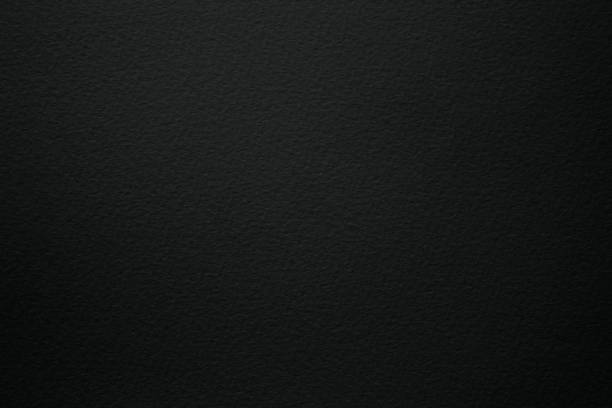 istock Beautiful and simple background of black 1405310003