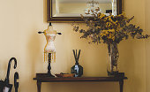 halle-in-einem-haus.jpg?b=1&s=170x170&k=20&c=rdW05PCfXi--t6Kaw4V7XOgbxDwJTnNmMjbYwx82dLA=