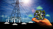 energiesparkonzept-energiesparende-zusammenarbeit-alternative-energienutzung-und-die-sich.jpg?b=1&s=170x170&k=20&c=LPBdRAND1WSGaN4pHc5EtjWx3i5olcIquswNMY11iGY=