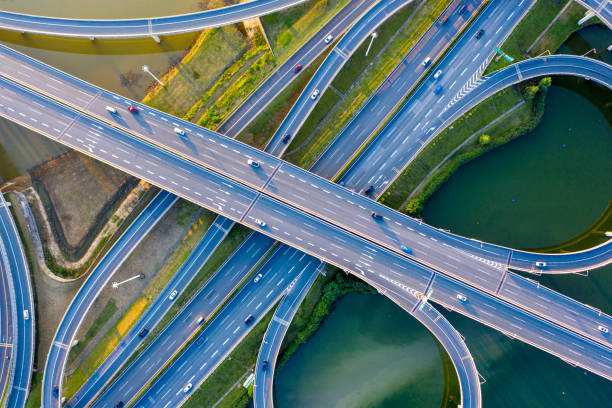 istock Aerial photography 1405338919