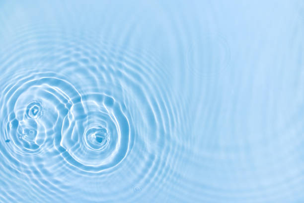 istock water texture ripples wave clean transparent water abstract background 1405352643