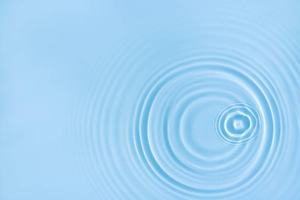 istock water texture ripples wave clean transparent water abstract background 1405352644