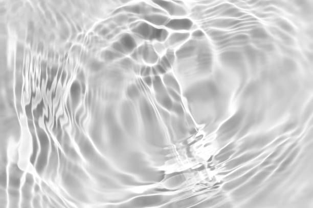 istock white water wave, natural swirl pattern texture background, abstract summer photography 1405366696