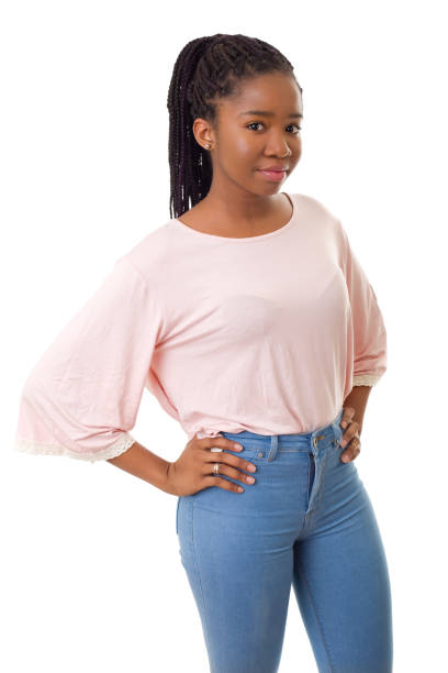 istock african girl 1405386494