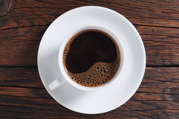 istock Cup of coffee 1405388148