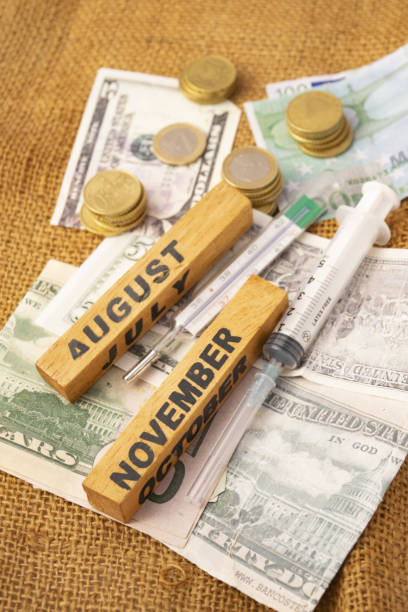 istock costs and accounting healthcare 1405398629