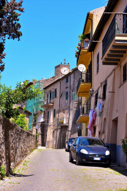 istock capodimonte bolsena italy 1405412440