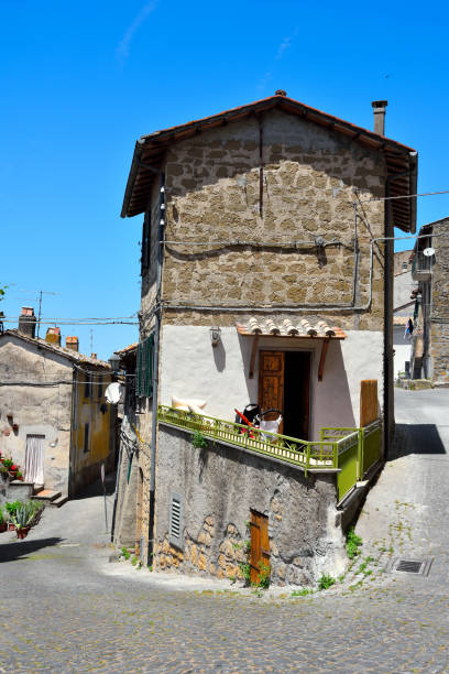 istock capodimonte bolsena italy 1405412463