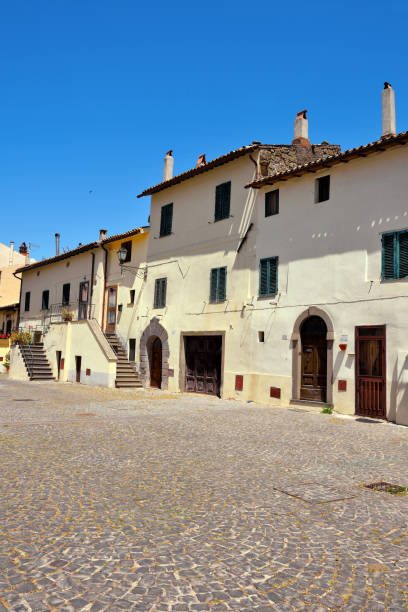 istock capodimonte bolsena italy 1405412552