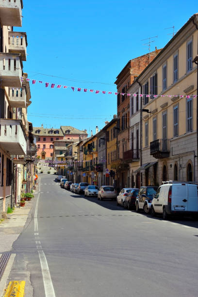istock capodimonte bolsena italy 1405413571