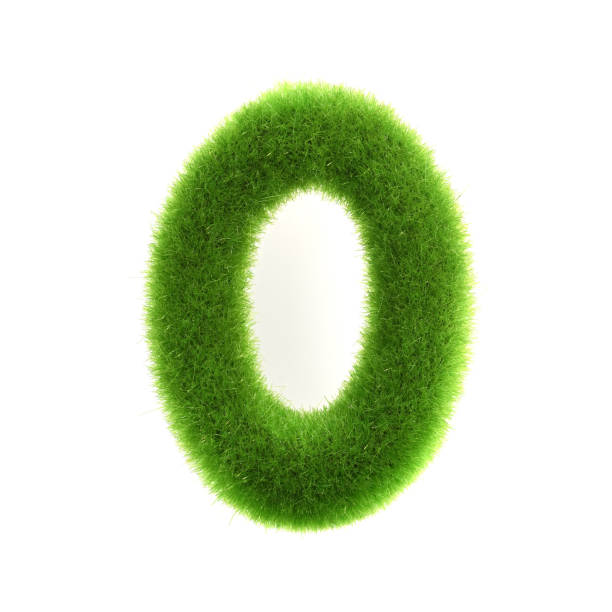 istock Grass 