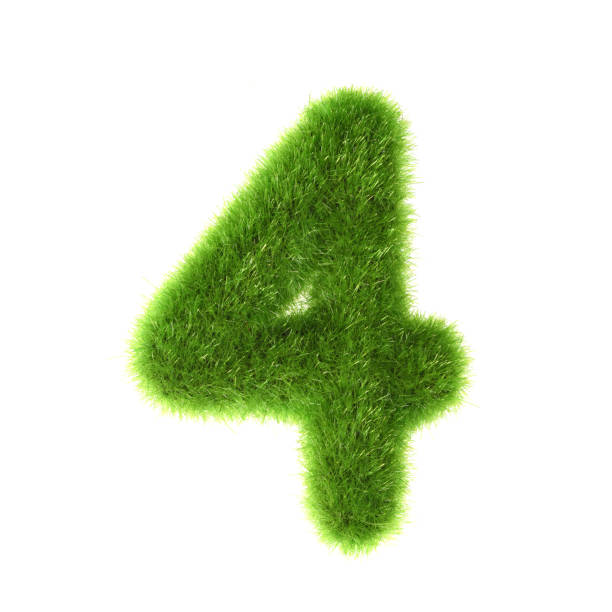 istock Grass 