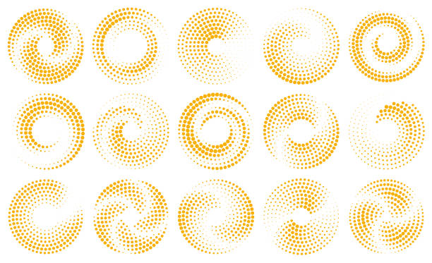 Round Ripple Design Pattern 107,000+ Ripple Image Stock Illustrations, Royalty-Free Vector Graphics ...