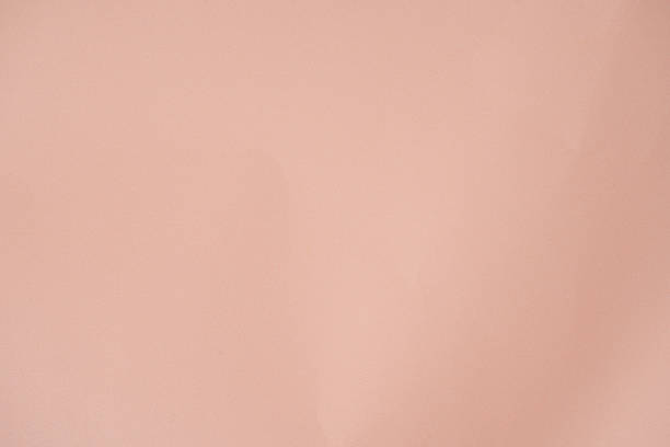 istock Pink pearl paper 1405439277