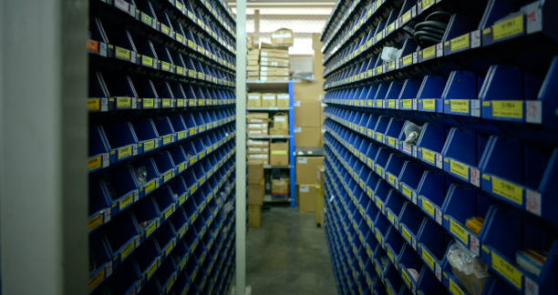 2,200+ Small Hardware Store Stock Photos, Pictures & Royalty-Free ...