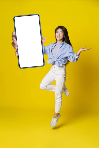 istock 05-20-22/NinaDoVovaMandrStudio Part2 - 19 images/Post1 1405443015