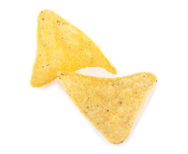 istock image of salt nachos background 1405449395