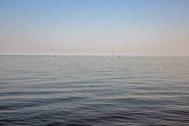 3.100+ Fotos, Bilder und lizenzfreie Bilder zu Asowsches Meer iStock