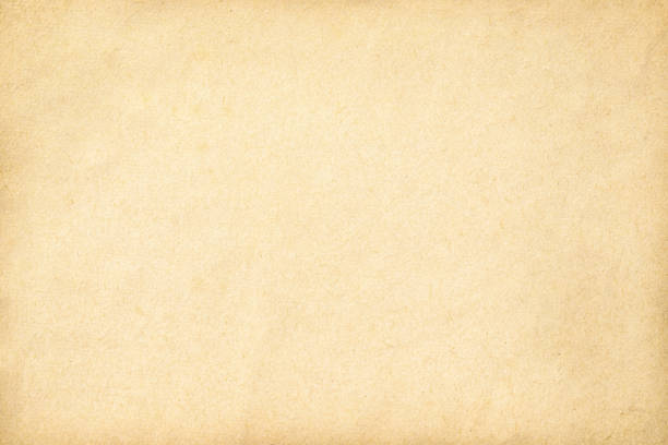 istock abstract paper background. ancient manuscript paper texture 1405486559