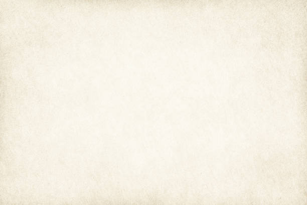 istock beige paper background, ancient manuscript texture closeup 1405487272