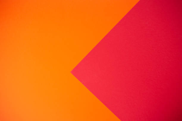 istock colorful background with various shapes and reliefs 1405487383
