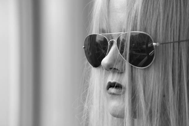 istock sad young woman 1405492912