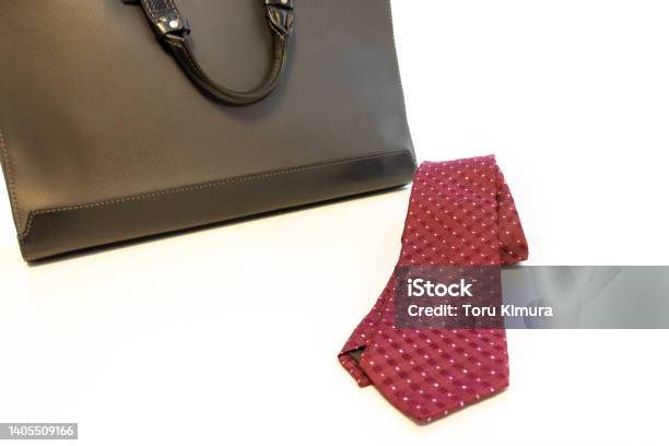 Louis Vuitton Bag Stock Photo - Download Image Now - Purse, Luggage, Luxury  - iStock