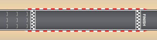 Gratis nedladdning av vektorgrafik och illustrationer med racing kart ...