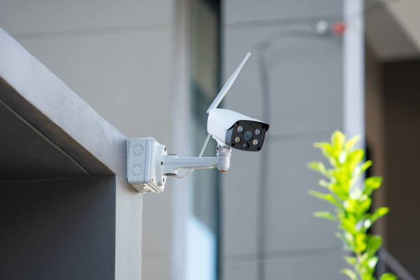 istock CCTV for security indoors and outdoors 1405528630