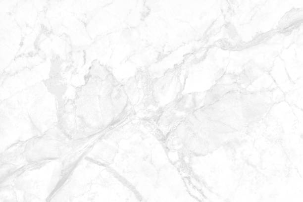 istock White grey marble texture background with high resolution, top view of natural tiles stone floor in luxury seamless glitter pattern for interior decoration. 1405542513