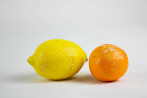 istock imperfect fruits are perfect 1405543892