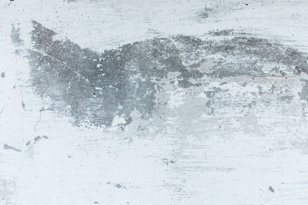 istock Gray Dark Stucco Wall. Concrete Wall for Background With Space For Text and design.Beautiful Abstract Grunge. 1405544127