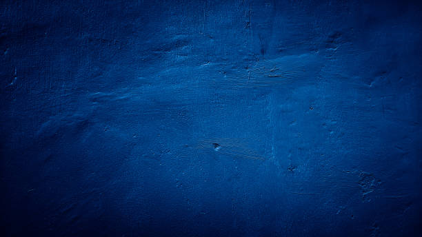 istock dark blue grungy abstract cement concrete wall texture background 1405548184