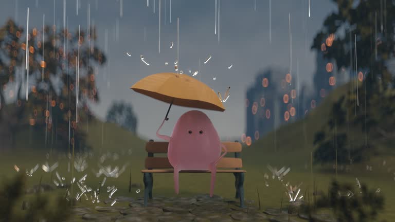 60 Cartoon Park Bench Stock Videos and Royalty-Free Footage - iStock 60 Cartoon Park Bench Stock Videos and Royalty-Free Footage - iStock