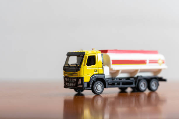 istock toy heavy truck over white background 1405572035