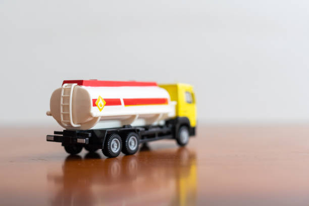 istock toy heavy truck over white background 1405572179