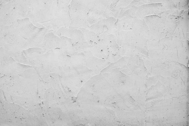 istock Old wall texture cement dirty gray with black  background abstract grey and silver color design are light with white background. 1405573032