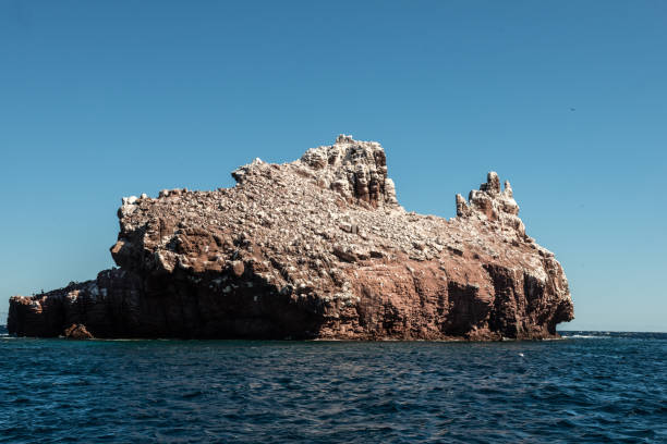 istock Baja California 1405581631