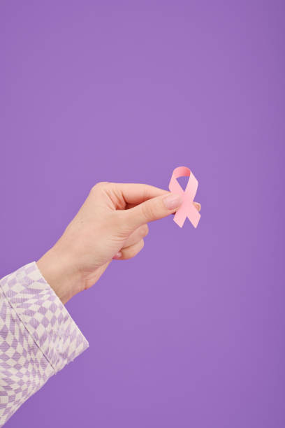 istock Our health in our hands 1405592736