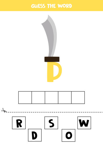 20 Handle Crossword Stock Photos Pictures Royalty Free Images iStock 20 Handle Crossword Stock Photos Pictures Royalty Free Images iStock