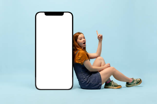 962 20s Touch Screen Adult Advertisement Stock Photos, Pictures & Royalty-Free Images - iStock 962 20s Touch Screen Adult Advertisement Stock Photos, Pictures & Royalty-Free Images - iStock