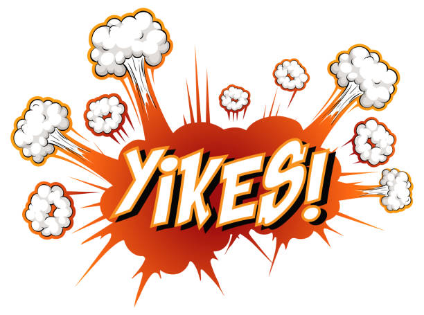 30 Yikes Illustrations Stock Illustrations Royalty Free Vector 30 Yikes Illustrations Stock Illustrations Royalty Free Vector