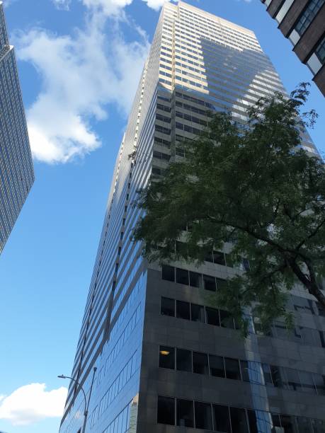 istock New york skyscrapers 1405619594