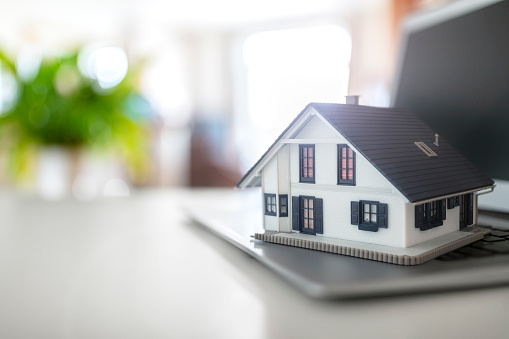 999+ Dream House Pictures | Download Free Images on Unsplash 999+ Dream House Pictures | Download Free Images on Unsplash
